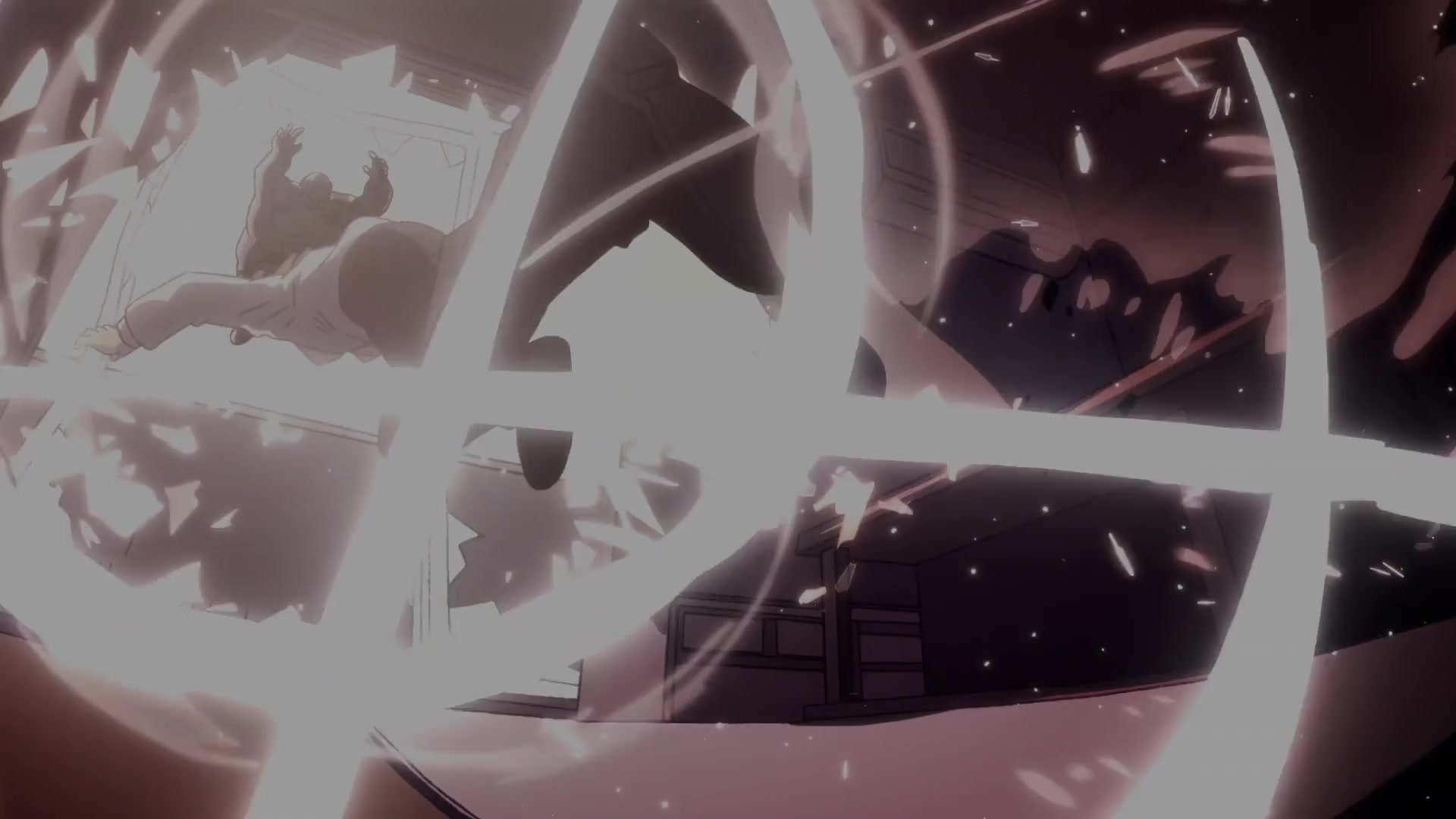 [Tsukyio Editing Resources] Zom 100 Episode 1 - 467.mp4